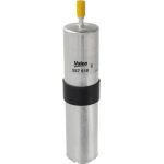 Kraftstofffilter 587618 Kraftstofffilter 587618