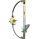 Fensterheber 851369 Fensterheber 851369