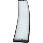 BOSCH 1 987 432 036 Innenraumfilter FILTER+pro BOSCH 1 987 432 036 Innenraumfilter FILTER+pro