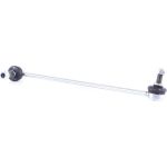 Stange/Strebe, Stabilisator L29621 Stange/Strebe, Stabilisator L29621