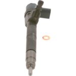 BOSCH 0 986 435 020 Einspritzdüse BOSCH 0 986 435 020 Einspritzdüse