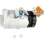 NRF 32080 Kompressor, Klimaanlage EASY FIT NRF 32080 Kompressor, Klimaanlage EASY FIT