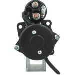 PSH 760.002.103.090 Starter +Line Original PSH 760.002.103.090 Starter +Line Original