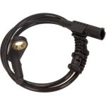 Sensor, Raddrehzahl 20-0219 Sensor, Raddrehzahl 20-0219