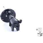 Monroe G16252 Stoßdämpfer ORIGINAL (Gas Technology)