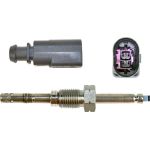 Sensor, Abgastemperatur 0894112 Sensor, Abgastemperatur 0894112
