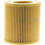 Vaico V20-0645 Ölfilter Green Mobility Parts Vaico V20-0645 Ölfilter Green Mobility Parts