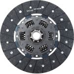SACHS 3000 990 509 Kupplungssatz XTend Kit plus CSC SACHS 3000 990 509 Kupplungssatz XTend Kit plus CSC