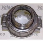Valeo 801410 Kupplungssatz NEW ORIGINAL KIT3P Valeo 801410 Kupplungssatz NEW ORIGINAL KIT3P