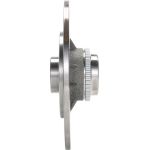 BOSCH 0 986 479 759 Bremsscheibe
