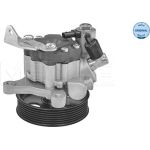 Hydraulikpumpe, Lenkung 014 631 0034 Hydraulikpumpe, Lenkung 014 631 0034