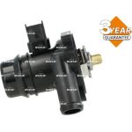 NRF 725025 Thermostat, Kühlmittel EASY FIT NRF 725025 Thermostat, Kühlmittel EASY FIT