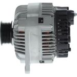 BOSCH 1 986 A02 000 Generator BOSCH 1 986 A02 000 Generator