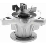 Vaico V20-50037 Wasserpumpe Vaico V20-50037 Wasserpumpe