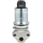 AGR-Ventil 48662 AGR-Ventil 48662