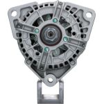 Generator 556.506.080.010 Generator 556.506.080.010