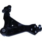 Maxgear 72-5274 Lenker, Radaufhängung Maxgear 72-5274 Lenker, Radaufhängung