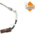 NRF 707453 Sensor, Abgastemperatur NRF 707453 Sensor, Abgastemperatur