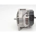 BOSCH 0 124 655 097 Generator BOSCH 0 124 655 097 Generator