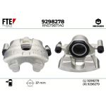 Bremssattel 9298278