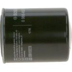BOSCH 0 986 452 005 Ölfilter