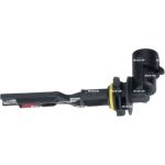 Sensor, Kühlmittelstand 453024