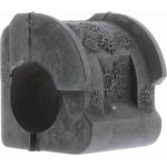 Vaico V10-1349 Lagerung, Stabilisator Green Mobility Parts Vaico V10-1349 Lagerung, Stabilisator Green Mobility Parts