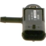 Sensor, Saugrohrdruck 0 261 230 119 Sensor, Saugrohrdruck 0 261 230 119