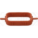 Dichtung, Ansaugkrümmer 074.990