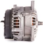 Generator 0 124 655 023 Generator 0 124 655 023