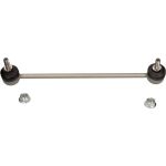 Stange/Strebe, Stabilisator QS8739/HQ
