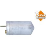 Trockner, Klimaanlage 33149 Trockner, Klimaanlage 33149