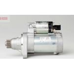 Starter DSN962