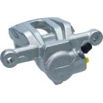 Bremssattel 82-1045 Bremssattel 82-1045