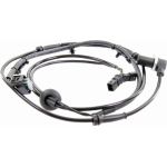 Sensor, Raddrehzahl V10-72-1240 Sensor, Raddrehzahl V10-72-1240