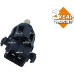 NRF 727025 Sensor, Kühlmitteltemperatur EASY FIT NRF 727025 Sensor, Kühlmitteltemperatur EASY FIT