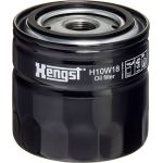 Ölfilter H10W18