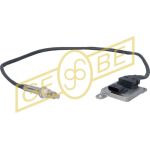 NOx-Sensor, NOx-Katalysator 9 3608 1 NOx-Sensor, NOx-Katalysator 9 3608 1
