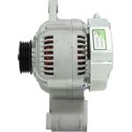 BV PSH 185.508.070.050 Lichtmaschine 12V, 70A, B+ (M6), Ø 55,0 mm BV PSH 185.508.070.050 Lichtmaschine 12V, 70A, B+ (M6), Ø 55,0 mm