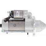 Hella 8EA 012 586-611 Starter
