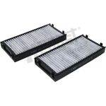 Filter, Innenraumluft E2944LC-2 Filter, Innenraumluft E2944LC-2