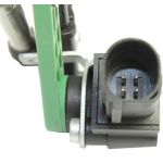 Sensor, Xenonlicht (Leuchtweiteregulie 0901211 Sensor, Xenonlicht (Leuchtweiteregulie 0901211