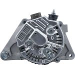Generator 443081 Generator 443081