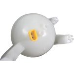Ausgleichsbehälter, Kühlmittel 2140450 Ausgleichsbehälter, Kühlmittel 2140450