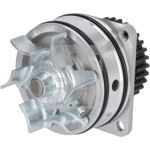 FEBI BILSTEIN 185930 Wasserpumpe, Motorkühlung FEBI BILSTEIN 185930 Wasserpumpe, Motorkühlung