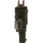 BOSCH F 00M 144 168 Generatorregler BOSCH F 00M 144 168 Generatorregler