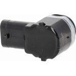 Vemo V48-72-0019 Sensor, Einparkhilfe Green Mobility Parts Vemo V48-72-0019 Sensor, Einparkhilfe Green Mobility Parts