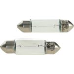 Glühlampe 1 987 301 060 Glühlampe 1 987 301 060