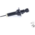 Stoßdämpfer 72643ST Stoßdämpfer 72643ST