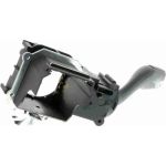 Vemo V15-80-3251 Blinkerschalter